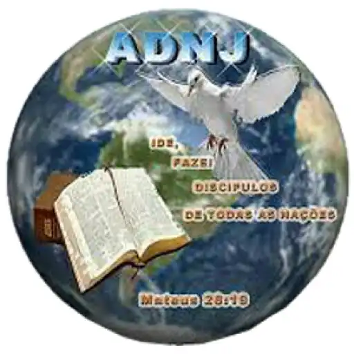 Play ADNJ APK