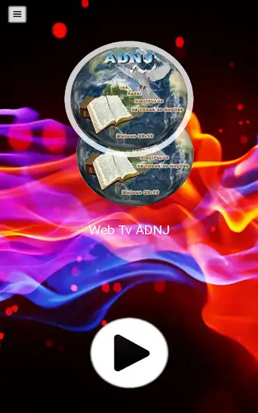 Play ADNJ as an online game ADNJ with UptoPlay