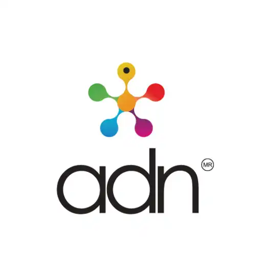 Play ADN Para Negocios APK Play ADN Para Negocios APK