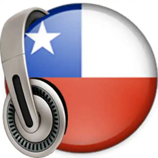 Play ADN Radio Chile APK Play ADN Radio Chile APK
