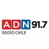 Free play online ADN Radio APK Free play online ADN Radio APK