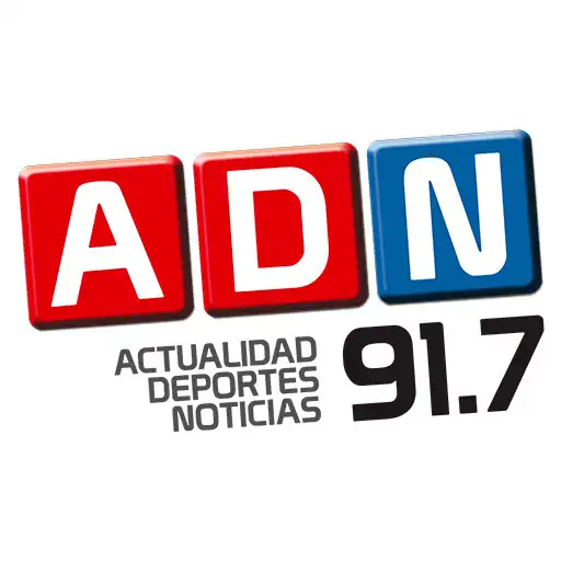 Play ADN Radio APK