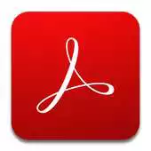 Free play online Adobe Acrobat APK Free play online Adobe Acrobat APK