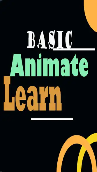 Play Adobe Animate Basics  and enjoy Adobe Animate Basics with UptoPlay