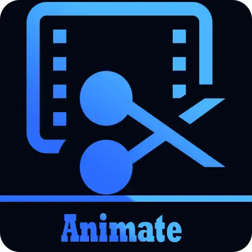 Play Adobe Animate Video Maker APK Play Adobe Animate Video Maker APK