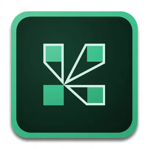 Free play online Adobe Connect APK Free play online Adobe Connect APK