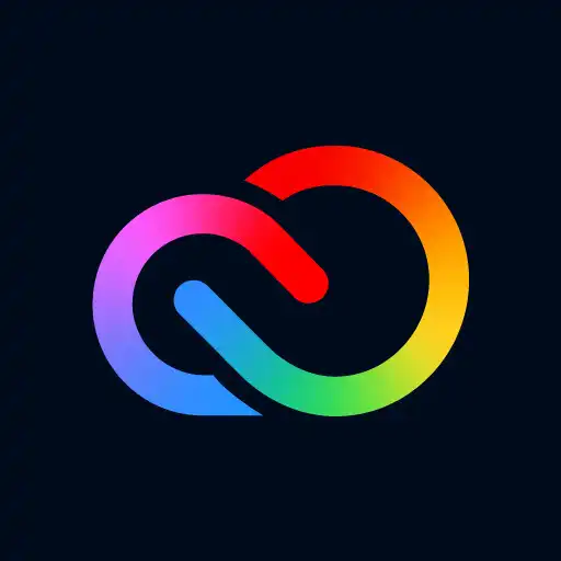 Play Adobe Express: Graphic Design APK Play Adobe Express: Graphic Design APK