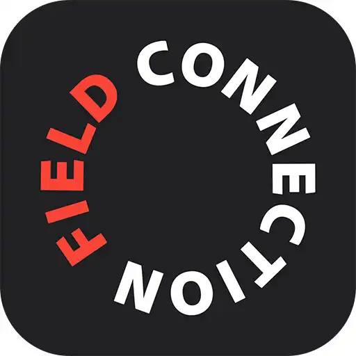 Play Adobe Field Connection APK Play Adobe Field Connection APK