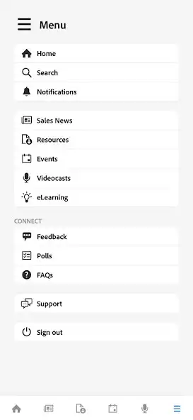 Play Adobe Field Connection as an online game Adobe Field Connection with UptoPlay