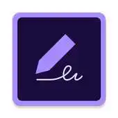 Free play online Adobe Fill Sign APK Free play online Adobe Fill Sign APK