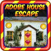 Free play online Adobe House Escape APK