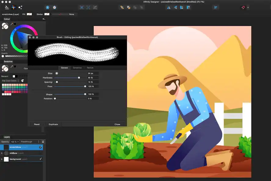 Play Adobe Illustrator Tutorial and enjoy Adobe Illustrator Tutorial with UptoPlay Play Adobe Illustrator Tutorial and enjoy Adobe Illustrator Tutorial with UptoPlay