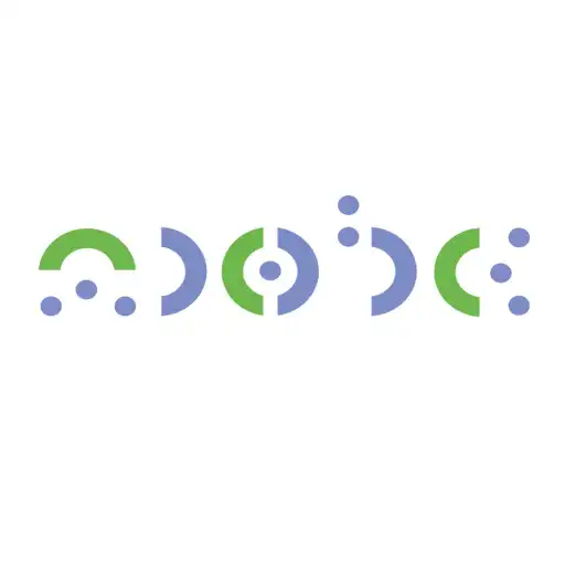Play ADOBE Interreg HU-HR APK