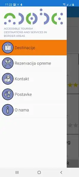 Play ADOBE Interreg HU-HR as an online game ADOBE Interreg HU-HR with UptoPlay