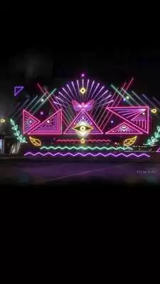 Play Adobe MAX