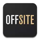 Free play online Adobe OffSite APK Free play online Adobe OffSite APK