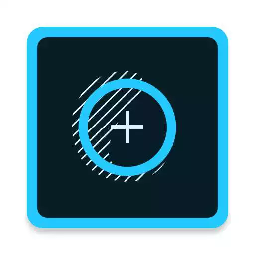 Play Adobe Photoshop Fix APK