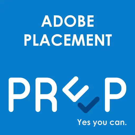 Play Adobe Placement paper APK Play Adobe Placement paper APK