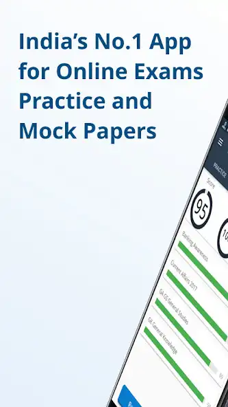 Play Adobe Placement paper  and enjoy Adobe Placement paper with UptoPlay