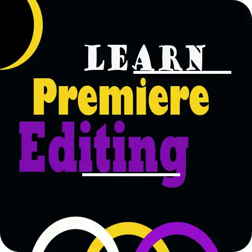 Play Adobe Premiere Clip Tutorial APK Play Adobe Premiere Clip Tutorial APK