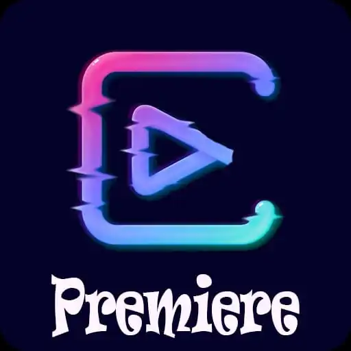 Play Adobe Premiere - Premiere Clip APK