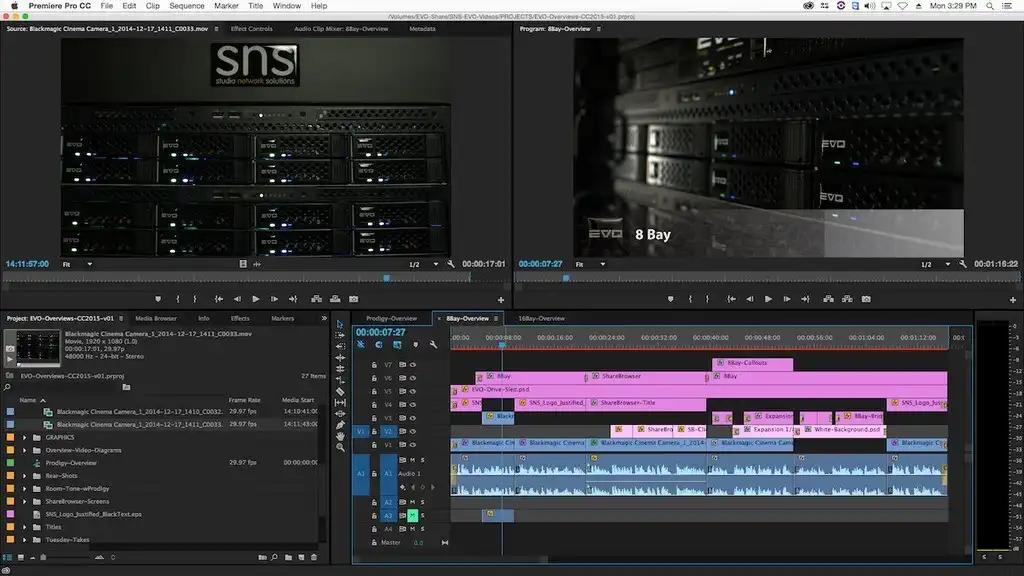 Play Adobe Premiere Pro Basics as an online game Adobe Premiere Pro Basics with UptoPlay