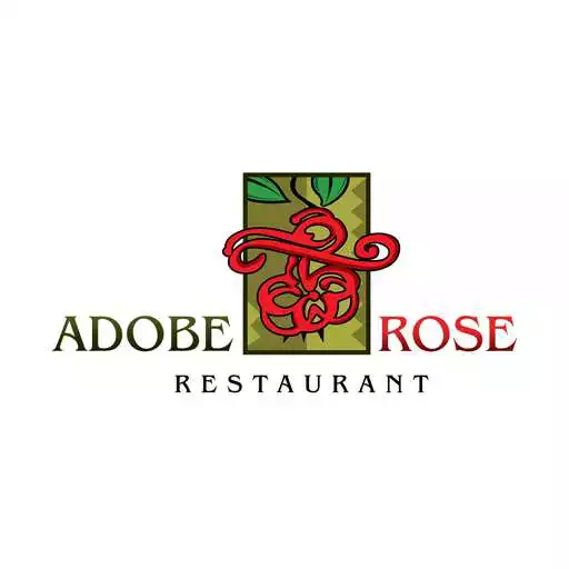 Free play online Adobe Rose Restaurant APK Free play online Adobe Rose Restaurant APK
