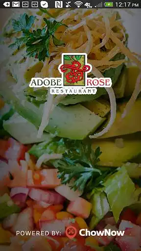 Play Adobe Rose Restaurant  and enjoy Adobe Rose Restaurant with UptoPlay