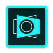 Free play online Adobe Scan APK Free play online Adobe Scan APK