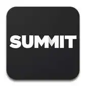 Free play online Adobe Summit 2017 APK
