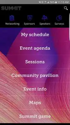 Play Adobe Summit 2017 Play Adobe Summit 2017