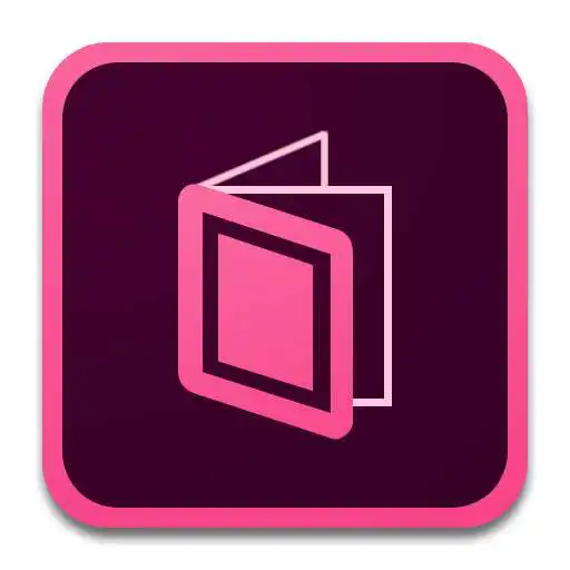 Free play online Adobe Viewer  APK
