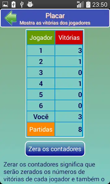 Play ADO Bingo as an online game ADO Bingo with UptoPlay