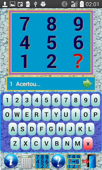 Play ADO Cabeca  and enjoy ADO Cabeca with UptoPlay