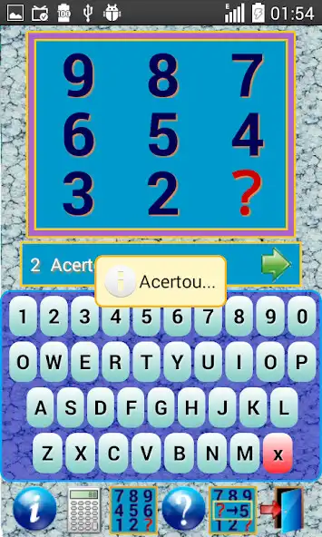 Play ADO Cabeca as an online game ADO Cabeca with UptoPlay