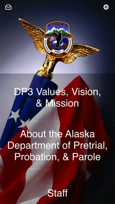 Play ADOC DP3 and enjoy ADOC DP3 with UptoPlay Play ADOC DP3 and enjoy ADOC DP3 with UptoPlay