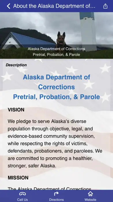 Play ADOC DP3 as an online game online ADOC DP3 with UptoPlay com.app_alaskadocdp3.layout Play ADOC DP3 as an online game ADOC DP3 with UptoPlay