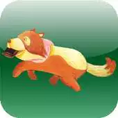 Free play online A Dog of Flanders APK