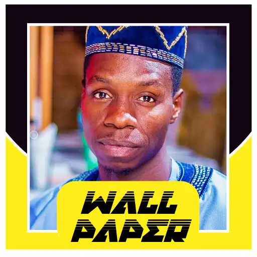 Play Ado Gwanja Wallpaper APK