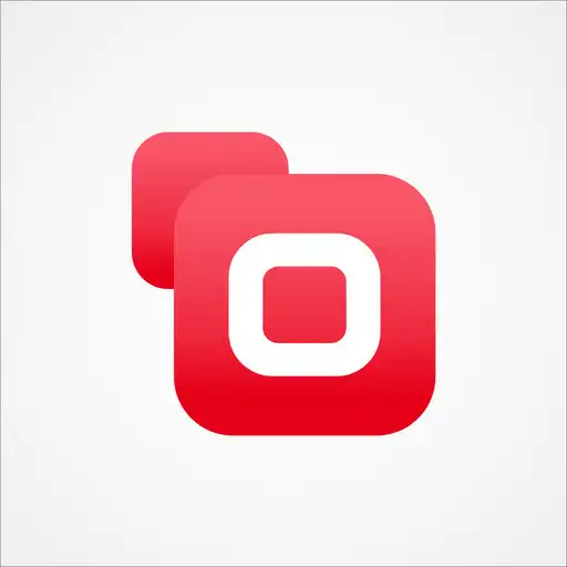 Play Adohm Link - Video Call APK