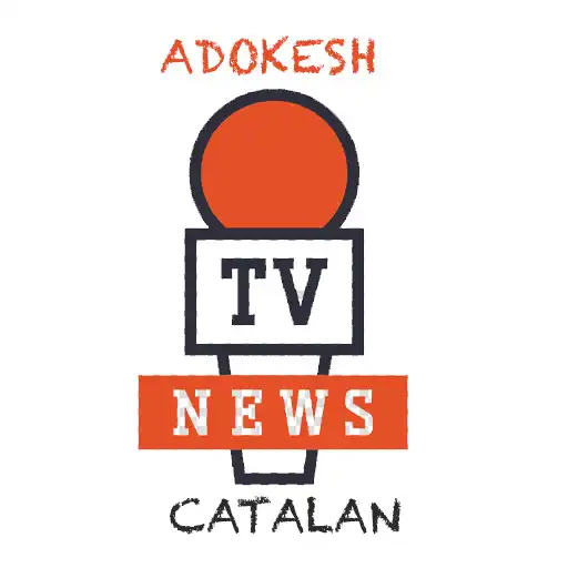 Play Adokesh Catalan News APK Play Adokesh Catalan News APK