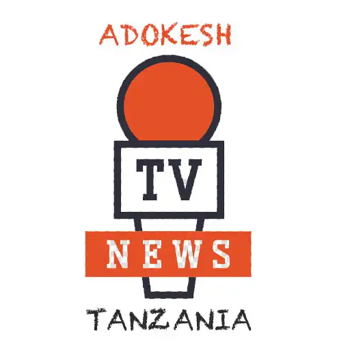 Play Adokesh Tanzania APK Play Adokesh Tanzania APK