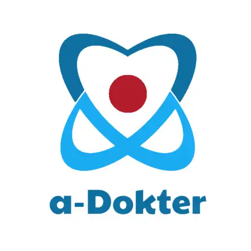 Play A-Dokter APK Play A-Dokter APK
