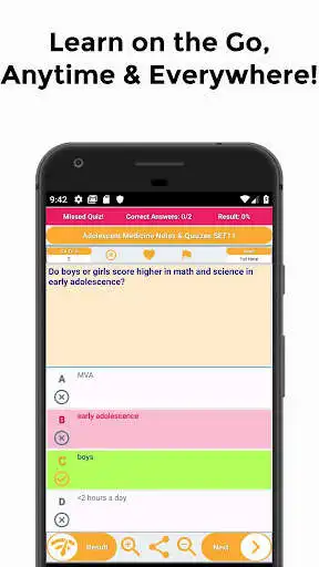 Play Adolescent Medicine Exam Prep Flashcards & MCQ as an online game online Adolescent Medicine Exam Prep Flashcards & MCQ with UptoPlay Play Adolescent Medicine Exam Prep Flashcards & MCQ as an online game Adolescent Medicine Exam Prep Flashcards & MCQ with UptoPlay