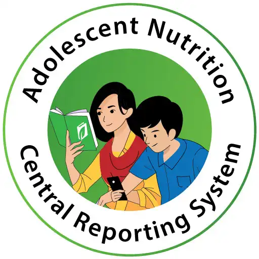 Play Adolescent Nutrition Reporting APK Play Adolescent Nutrition Reporting APK