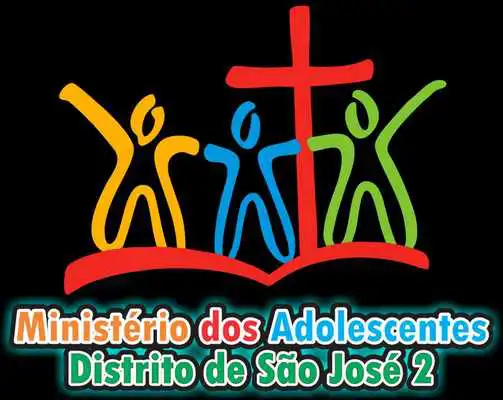 Play Adolesj2