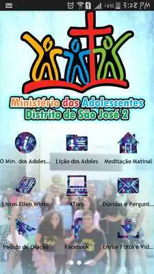 Play Adolesj2