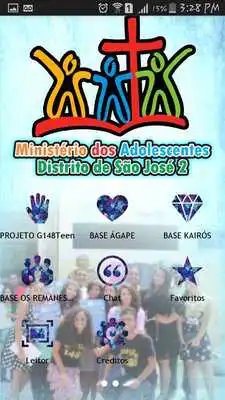 Play Adolesj2