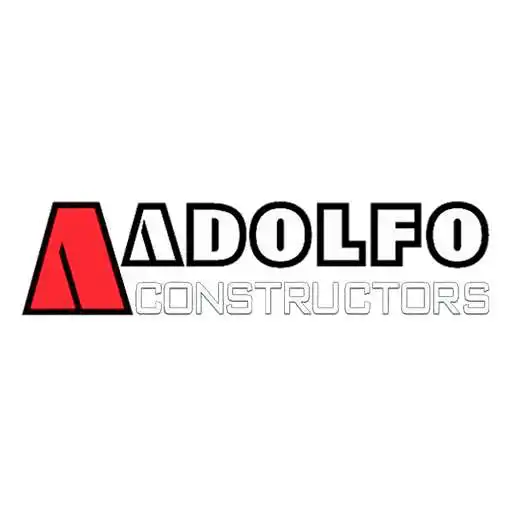 Play Adolfo Constructors APK Play Adolfo Constructors APK
