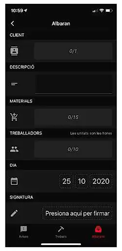 Play Adolfo Constructors as an online game Adolfo Constructors with UptoPlay